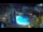 Webcam in Bibione, 19.5 km