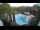 Webcam in Bibione, 5.5 km entfernt
