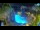 Webcam in Bibione, 9 km
