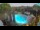 Webcam in Bibione, 7.8 km