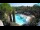 Webcam in Bibione, 0 km