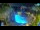 Webcam in Bibione, 0 km
