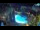 Webcam in Bibione, 5.5 km