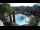 Webcam in Bibione, 8 km