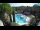 Webcam in Bibione, 0 km