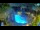 Webcam in Bibione, 5.5 km