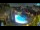Webcam in Bibione, 2.5 mi away