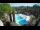 Webcam in Bibione, 6.2 km