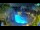 Webcam in Bibione, 0 km