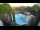 Webcam in Bibione, 9.4 km