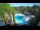 Webcam in Bibione, 6.4 km