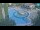 Webcam in Bibione, 2.1 mi away