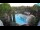 Webcam in Bibione, 6.7 km