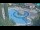 Webcam in Bibione, 14.6 km