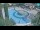 Webcam in Bibione, 6.5 km