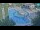 Webcam in Bibione, 3.6 km