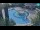 Webcam in Bibione, 7 km