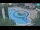 Webcam in Bibione, 11 km