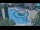 Webcam in Bibione, 7.8 km