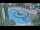 Webcam in Bibione, 10.2 km
