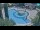 Webcam in Bibione, 8.2 km
