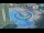 Webcam in Bibione, 8.2 km