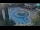 Webcam in Bibione, 7 km