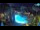 Webcam in Bibione, 3.9 km entfernt