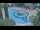 Webcam in Bibione, 8.1 km