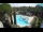 Webcam in Bibione, 3.1 mi away