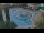 Webcam in Bibione, 8.9 km