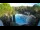 Webcam in Bibione, 6.6 km