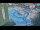 Webcam in Bibione, 7.7 km