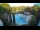 Webcam in Bibione, 2.5 mi away