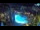 Webcam in Bibione, 2.5 mi away