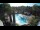 Webcam in Bibione, 4.2 mi away