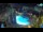 Webcam in Bibione, 5 km