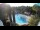 Webcam in Bibione, 2.1 mi away