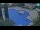 Webcam in Bibione, 5.6 mi away