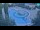 Webcam in Bibione, 2.1 mi away