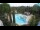 Webcam in Bibione, 2.1 mi away