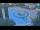 Webcam in Bibione, 0 km