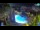 Webcam in Bibione, 2.1 mi away