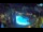 Webcam in Bibione, 3.2 mi away
