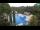 Webcam in Bibione, 6.6 km entfernt