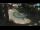 Webcam in Bibione, 8.2 km