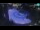 Webcam in Bibione, 7.9 km
