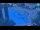 Webcam in Bibione, 7.8 km