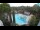 Webcam in Bibione, 2.5 mi away