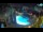 Webcam in Bibione, 6.5 km